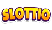 Slottio Casino