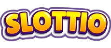 Slottio Kasino