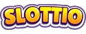 Slottio Kasino